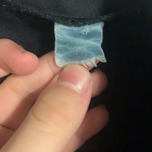 Fcuk zip up - Picture 5 of 6